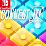Connect It!