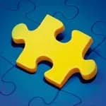 Jigsaw Puzzles - Free Jigsaw Puzzle Games
