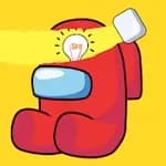 Delete Puzzle: Erase One Part