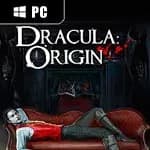 Dracula: Origin