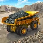 Megapolis: city building simulator. Urban strategy