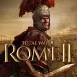 Total War: Rome II