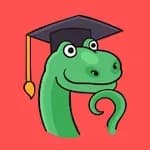 Brain it! - Tricky Puzzles