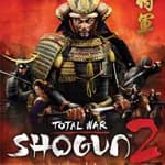 Total War: Shogun 2
