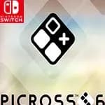 PICROSS S6