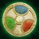 Geneforge 1 - Mutagen HD