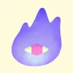 Tender: Creature Comforts