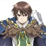 THE 8TH SON? ARE YOU KIDDING ME? A.R.