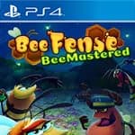BeeFense BeeMastered