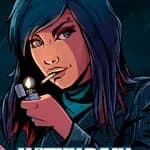 Kathy Rain: Director's Cut