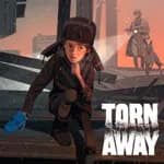 Torn Away