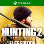 Hunting Simulator 2: Elite Edition