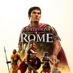 Expeditions: Rome