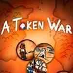 A Token War