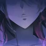 Would you sell your soul? Interactive horror Story