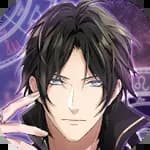 Starlit Promises: Romance Otome Game