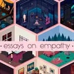 Essays on Empathy