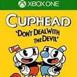 Cuphead