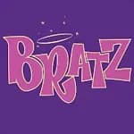 Bratz Total Fashion Makeover