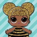 L.O.L. Surprise! Movie Maker