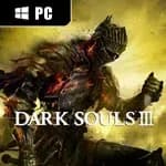 Dark Souls III