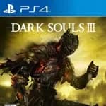 Dark Souls III