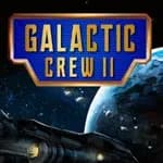 Galactic Crew II