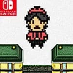 Route Me Mail and Delivery Co