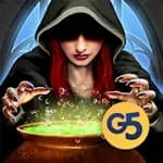 Letters From Nowhere: A Hidden Object Mystery