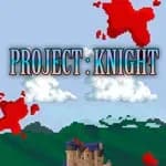PROJECT : KNIGHT