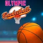 Olympic Basketball