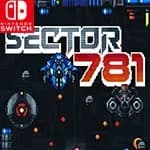 Sector 781