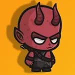 Idle Cannon Quest - Tap Clicker Tycoon