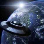 Contact Origin: Idle Strategy RPG