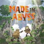 Made in Abyss: Binary Star Falling into Darkness