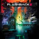 Flashback 2