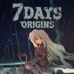 7Days Origins