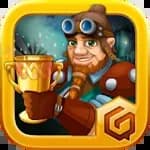 Solitaire Tales Live