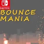 Bounce Mania