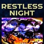 Restless Night