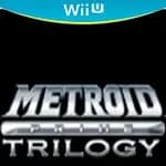 Metroid Prime: Trilogy
