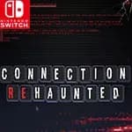 Connection reHaunted