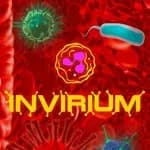 Invirium