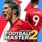 Football Master 2 - FT9's Coming