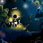 A Tale of Synapse: The Chaos Theories