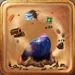 Miner's Idle 3 - Incremental Mining Game