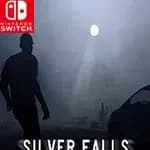 Silver Falls Episode Prelude