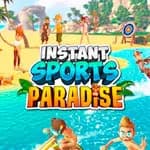 Instant Sports Paradise