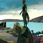 VirtualRehabART4Health