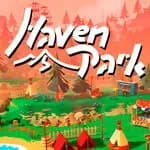 Haven Park